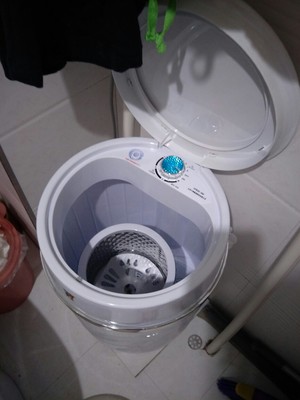 小鸭牌洗衣机排名第几,用着怎么样,小鸭牌洗衣机怎么样,网民最为关心的问题,莫过都在这里