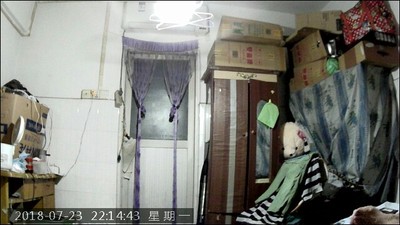 大家谈谈TENDA摄像头怎么样，质量烂不烂呢,用后反馈