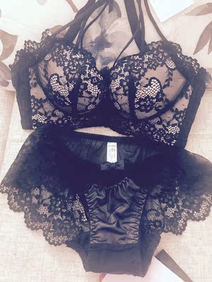 非常的漂亮和图片一样老顾客了，继续关注。