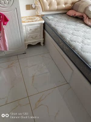 【揭秘】谈谈椰维宝床垫怎么样,椰维宝椰棕床垫床垫质量好吗?