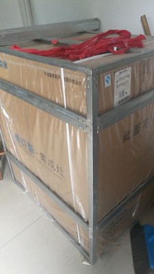 Re:真实点评AUX/奥克斯Z711B集成灶怎么样呢??使用评测AUX/奥克斯Z711B集成灶好不 ..