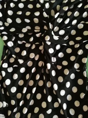 这是第二件,每一件都非常满意,性感,时尚,穿着漂亮,有新款还会在买的,好评。 这是第二件,每一件都非常满意,性感,时尚,穿着漂亮,有新款还会在买的,好评。