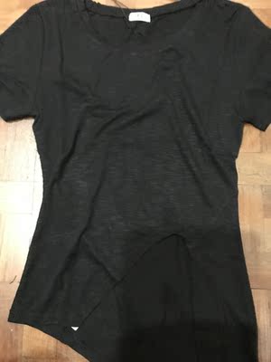 品质不错。没有色差。 谢谢老板的好货。