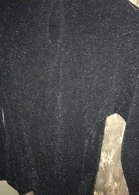 此用户没有填写评价。