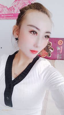 效果如图 效果如图