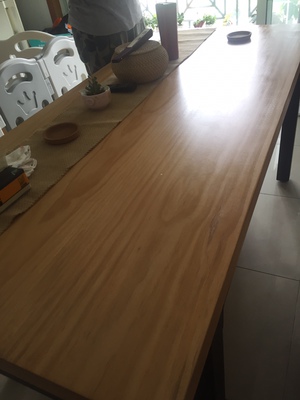 蛮好的,是想要的! 蛮好的,是想要的!