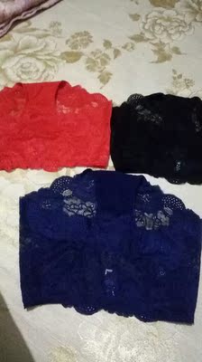 被子是蛮好的就是大小不一样 被子是蛮好的就是大小不一样