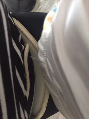 爱贝礼腰凳怎样,价格,爱贝礼腰凳怎么样,爱贝礼质量如何,值得入手吗