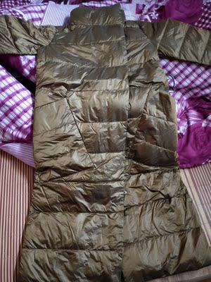 揭秘保暖!呼啸衫庄羽绒服怎么样,是几线品牌,上档次吗?