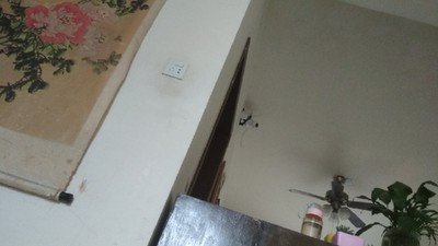 目前看来帝防摄像头怎么样,质量假不假呢,亲身使用三个月感受揭秘