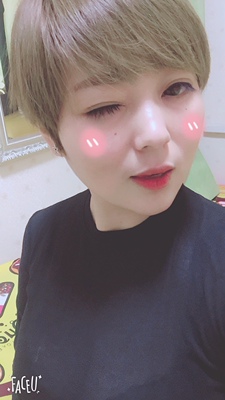 好看哟
