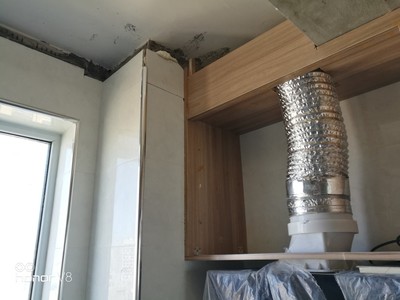 如何评价老板油烟机怎么样,油烟机好不好呢