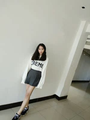 对应标题 对应标题