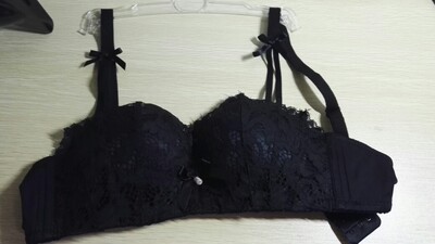 第二次购买了，轻薄舒适，夏天也吸汗好