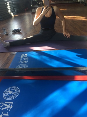 文胸很好穿,准备入手其他两个颜色! 文胸很好穿,准备入手其他两个颜色!