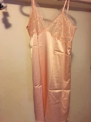 质量和款式都喜欢！还回来的！