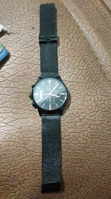 说说卡吉诺手表怎么样,曝光了是真假,通过三个月使用看真相