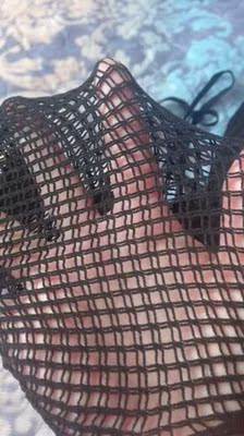 宝贝质量特别好，店家保护隐私工作做的很好，发货快，包装严谨，物美价廉值得购买！