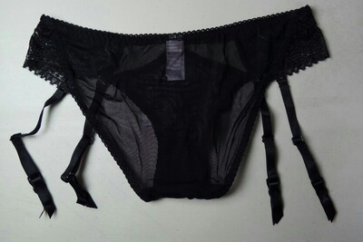 穿上很性感喔,质感很好的,包装可以,还有附赠大腿丝袜,值得购买 穿上很性感喔,质感很好的,包装可以,还有附赠大腿丝袜,值得购买