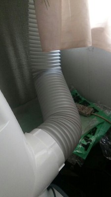 评测分析志高空调怎么样,属于什么档次,哪生产的,值得买吗