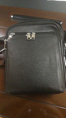 评测点评御狼男包怎么样，质量很差是真的吗