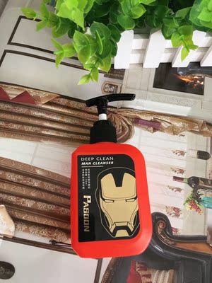 真实使用感受爱美男士说说柏诗宣男士护肤品怎么样,用了有效果吗?