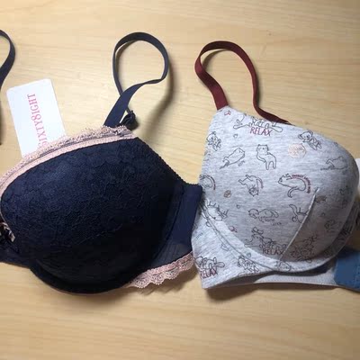 此用户没有填写评价。