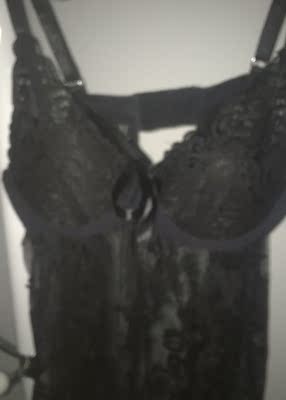 物流很快，包装设计很用心，收到货后很喜欢，做工精细不错！值得购买！