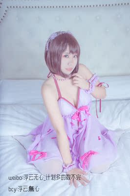 返图～其实感觉自己更适合学姐，但是圣人惠才是最爱不是吗qaq