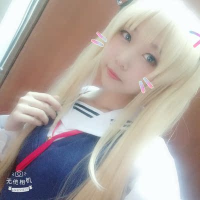 可以说是肥肠的好了