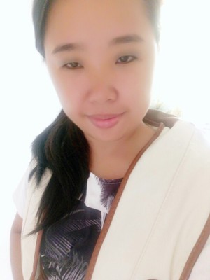 如何评价茗振按摩器怎么样,质量差不差呢，亲身使用经历曝光