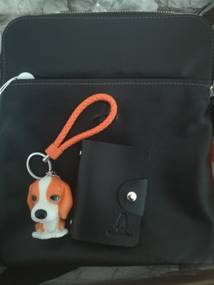 真实使用感受暇步士男包怎么样,质量假不假呢，亲身使用三个月感受揭秘