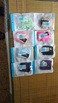 宝贝一如既往的好 面料舒适 很性感  老板很热情