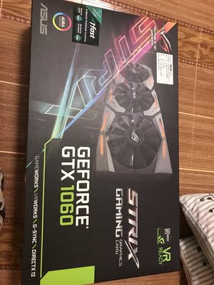 评测点评华硕显卡怎么样，真相如何,不看后悔