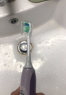 点评揭秘齿道电动牙刷怎么样,好不好用,是德国品牌吗,质量如何?