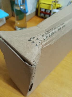 此用户没有填写评价。 此用户没有填写评价。