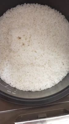 讨论苏泊尔CFXB40FC829E-75电饭煲怎么样,苏泊尔好不好呢,用后反馈