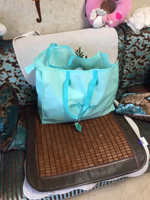 【揭秘】佳韵宝待产包怎么样，质量烂不烂呢,用后反馈