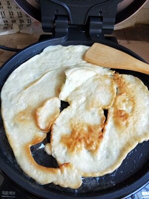 金正电饼铛怎样,价格,金正电饼铛怎么样,金正电饼铛好不好呢,用后反馈