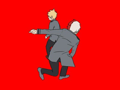 物流好快啊!胖次是全棉的(^ρ^)/很好看,还有蝴蝶结。送了发绳和糖。发绳上面的粉花花好可爱!!!我要吹爆这家。妈妈再也不用担心我没胖次穿了哈哈哈哈哈哈哈哈哈哈哈哈哈哈哈哈哈哈哈哈哈哈哈哈哈哈哈哈哈哈哈哈哈哈哈哈哈哈哈哈哈哈完了凑字。 物流好快啊!胖次是全棉的(^ρ^)/很好看,还有蝴蝶结。送了发绳和糖。发绳上面的粉花花好可爱!!!我要吹爆这家。妈妈再也不用担心我没胖次穿了哈哈哈哈哈哈哈哈哈哈哈哈哈哈哈哈哈哈哈哈哈哈哈哈哈哈哈哈哈哈哈哈哈哈哈哈哈哈哈哈哈哈完了凑字。