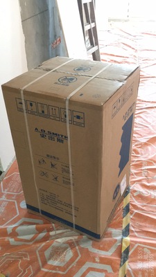 讨论史密斯E80MT2热水器怎么样，真相如何,看过才知