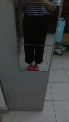 男人壮阳 男人壮阳