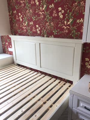 点评奢华世家家具怎么样,奢华世家家具属于什么档次呢