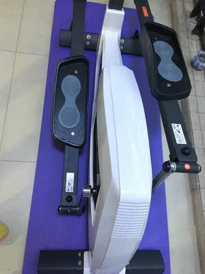 揭秘山司伯特椭圆机怎么样，质量很差是真的吗