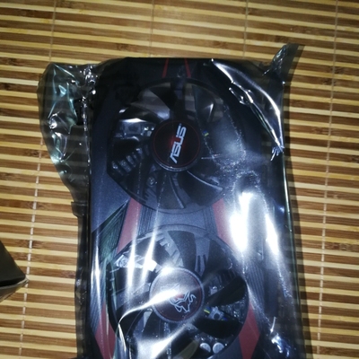 目前看来华硕显卡怎么样,曝光了是真假,通过三个月使用看真相
