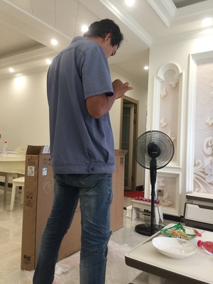 实情感受长虹电视怎么样,属于什么档次,哪生产的,值得买吗