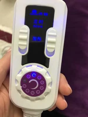 体验真相揭秘木顿护腰带怎么样,真的有用吗?实际效果好吗?