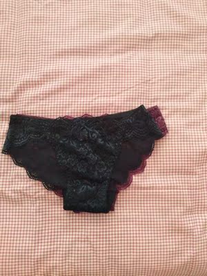 为什么同样的号码怎么大小不一样呢？能有一个合理的解释吗？