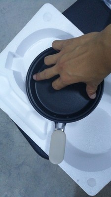 分析小熊DRG-C12M2火锅怎么样,小熊质量真的很好吗?