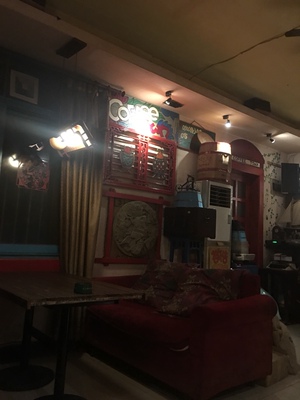 以前在天猫淘宝上买东西，都是系统自动好评，花了有好多好多钱，后来才知道淘宝评论得积分可以涨淘气值时，才知道评论的重要性，所以以后无论买什么东西，我都先把这段话复制粘贴下来，然后再写宝贝评论，没错，评论80个字以上就可以获得50个积分。